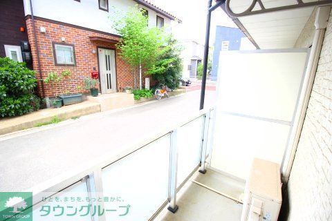 レオネクストグランステラのその他写真