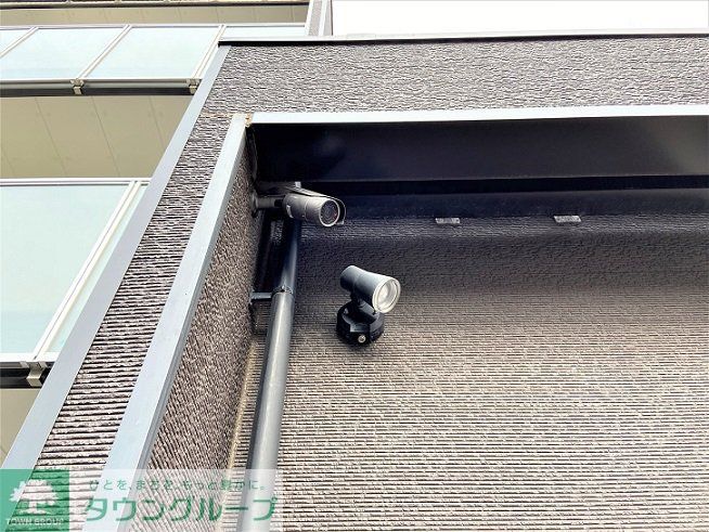 レオネクストグランステラのその他写真