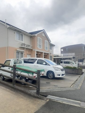 セレノIIのその他写真