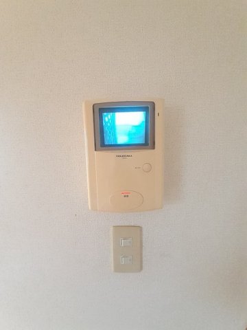 セレノIIのその他写真