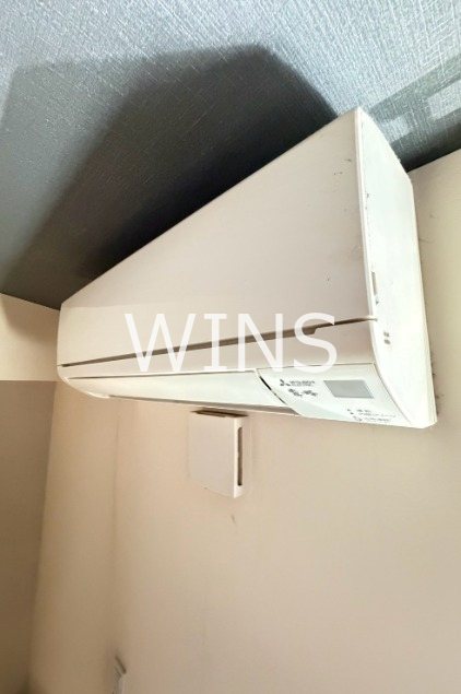 その他設備　別部屋参考写真です