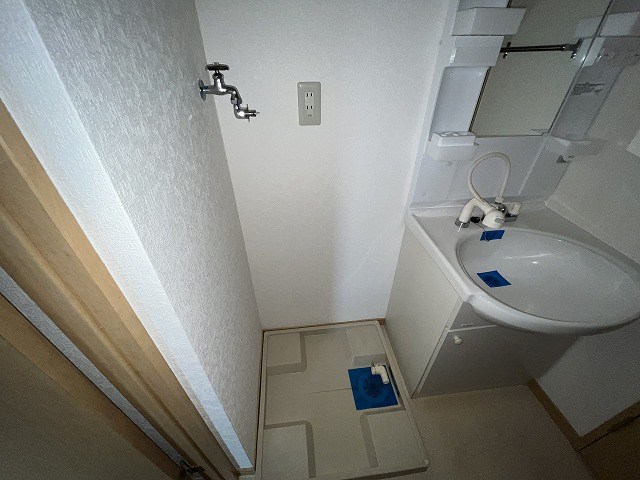 ビラタロスのその他写真