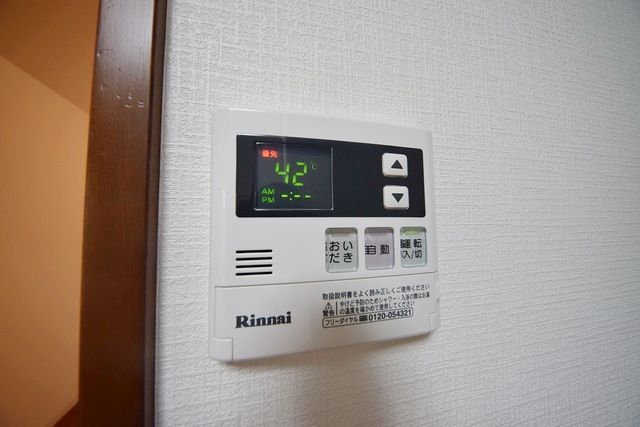 その他　別部屋参考写真