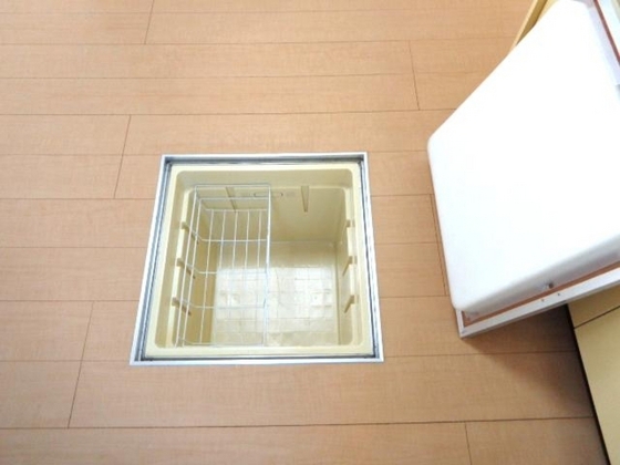 リバーフロントKのその他写真