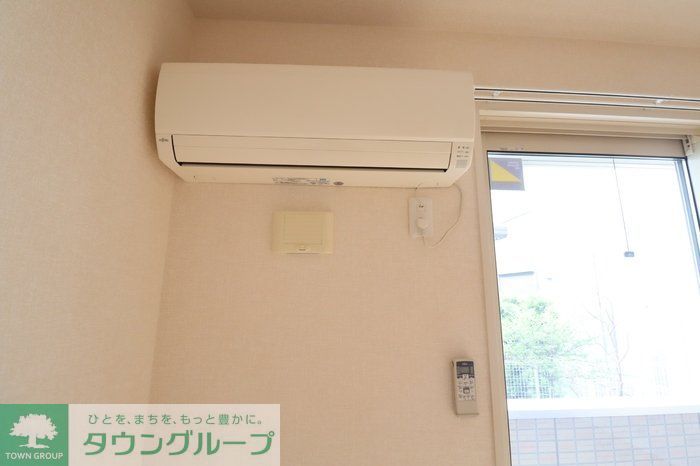 グランドソレーユBABA IIIのその他写真