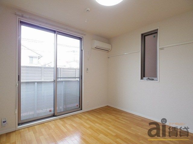 コンフォールIのその他写真