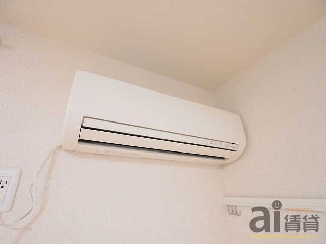 コンフォールIのその他写真