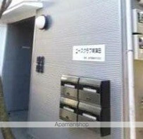 ロビー　ロビー
