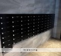 東武亀戸線 亀戸水神駅 徒歩8分 14階建 築3年のその他写真
