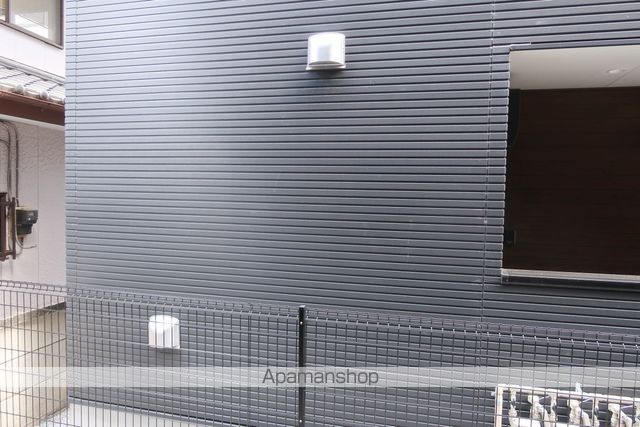眺望　眺望