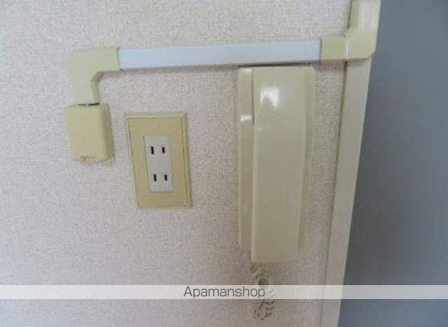 アムス小岩WESTのその他写真
