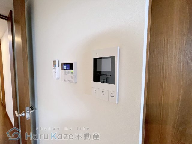 名鉄名古屋本線 本笠寺駅 徒歩7分 3階建 築1年のその他写真