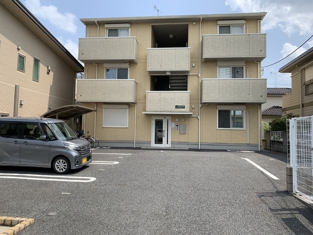 レイクルイーズのその他写真