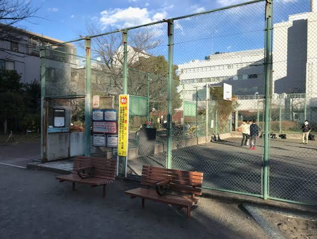 コーポ茜のその他写真