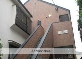 ＪＲ京浜東北線 川崎駅 徒歩13分 築22年