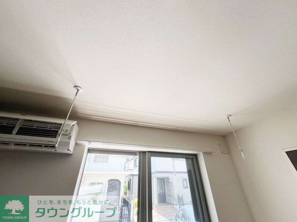 ドゥデーム松風のその他写真