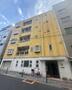 水道橋駅より徒歩1分 3階 築26年7ヶ月の賃貸物件