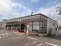 コンビニ　セブンイレブン小倉上曽根新町店（コンビニ）まで1444m