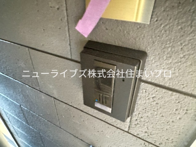イノベ寝屋川大利町のその他写真