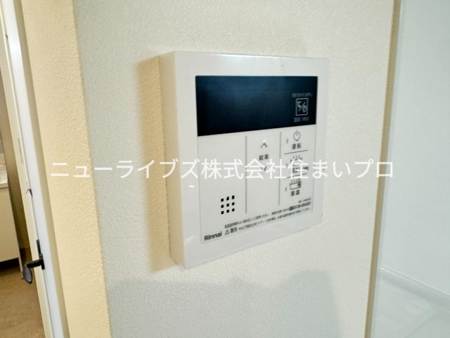イノベ寝屋川大利町のその他写真