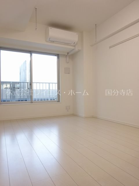 ＪＲ中央線 国分寺駅 徒歩8分 5階建 築10年のその他写真