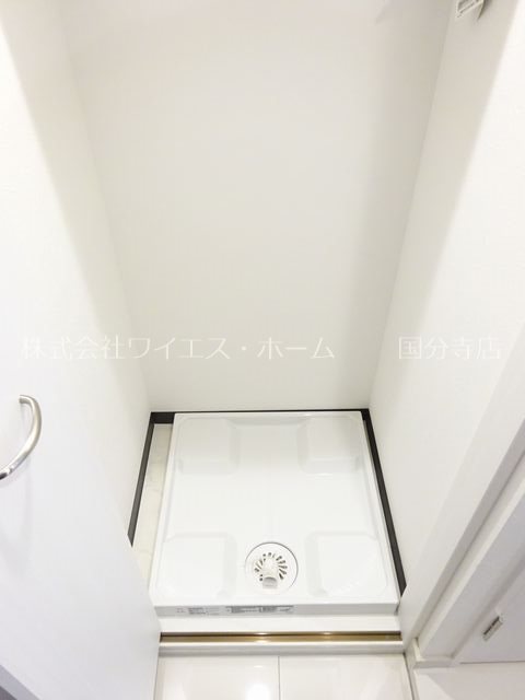 ＪＲ中央線 国分寺駅 徒歩8分 5階建 築10年のその他写真