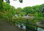 公園　戸越公園（公園）まで2230m