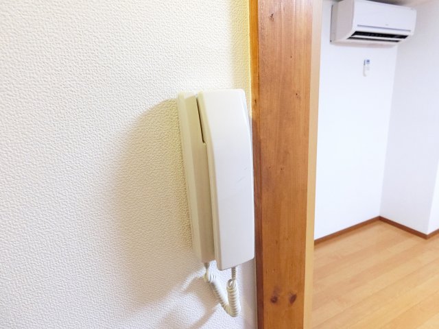 ハッコービルのその他写真