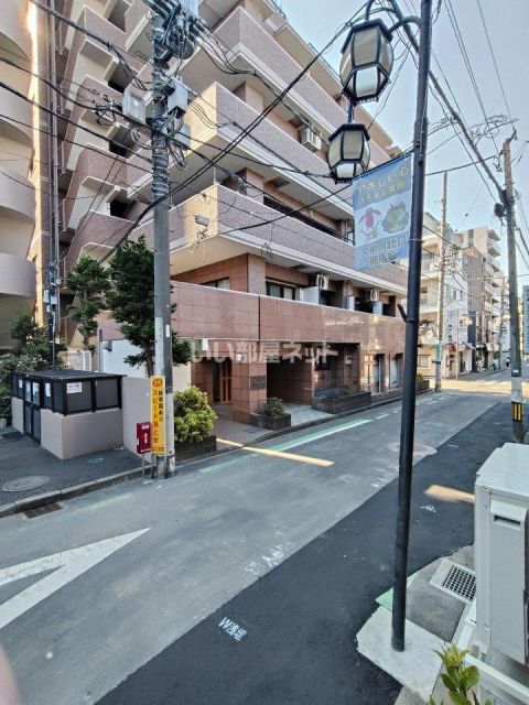 SiestaDuo久米川Terraveneのその他写真