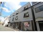 建物外観　☆新大宮駅徒歩4分 ♪ペットOKリノベーションルーム★素敵