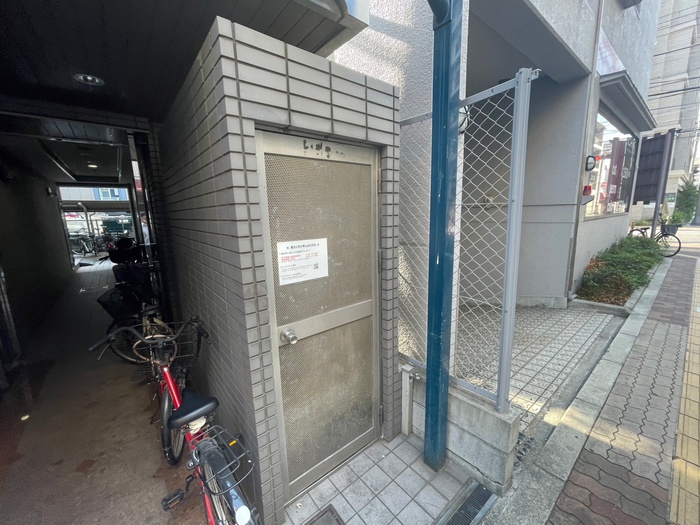 エトワールトキワのその他写真