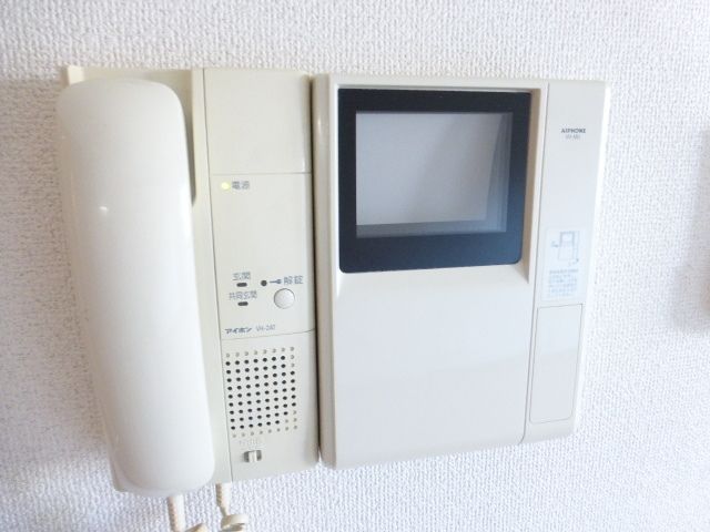 ヴィラフロレスタのその他写真
