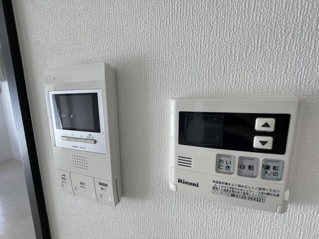 阪急宝塚線 服部天神駅 徒歩9分 5階建 築11年のその他写真