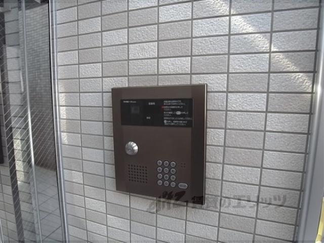ヴィータ京都西院のその他写真