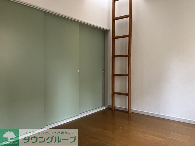 その他部屋・スペース　★お問い合わせはタウンハウジングまで★