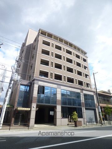 阪急宝塚線 服部天神駅 徒歩5分 築28年