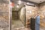 ロイヤルガーデン品川 1階 築26年11ヶ月の賃貸物件