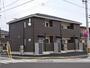 六丁の目駅より徒歩20分 1階 築8年11ヶ月の賃貸物件