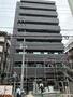 太子橋今市駅より徒歩8分 8階 新築の賃貸物件