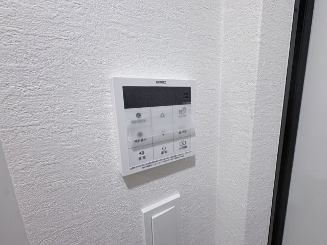 Chalet津田沼のその他写真