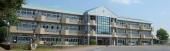 小学校　国立小学校（小学校）まで712m