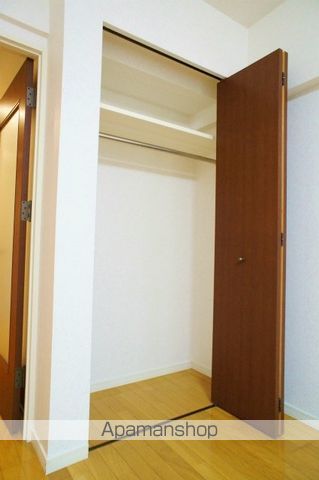 アクタス博多駅前IIの内装写真