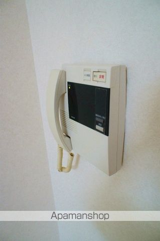 アクタス博多駅前IIのその他写真