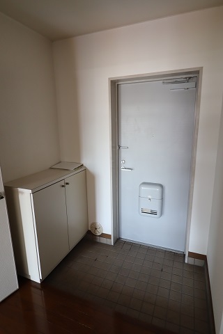 光洋マンションのその他写真