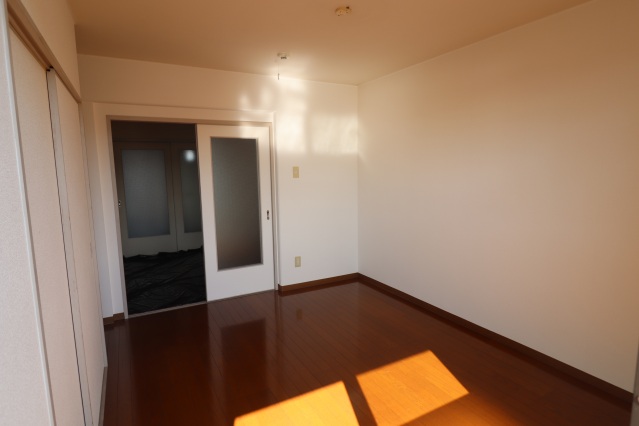 光洋マンションのその他写真
