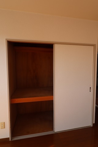 光洋マンションのその他写真