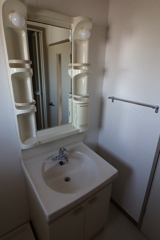 光洋マンションのその他写真