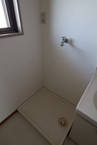光洋マンションのその他写真