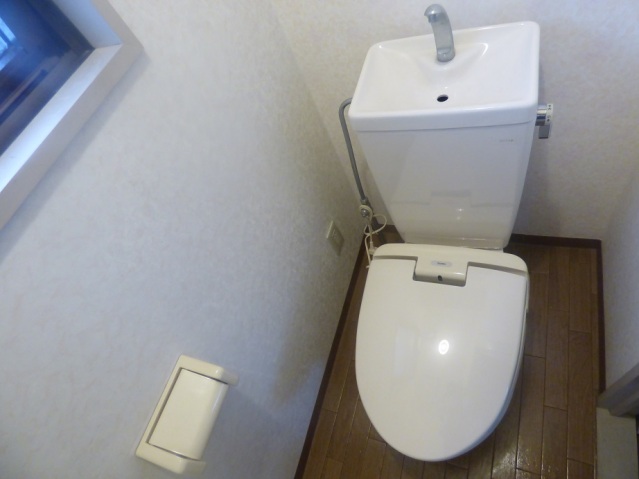 光洋マンションのその他写真