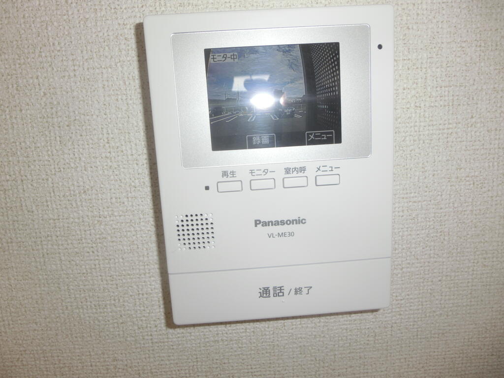 東武宇都宮線 東武宇都宮駅 バス乗車時間：25分 最寄りバス停で下車 徒歩5分 3階建 築9年のその他写真